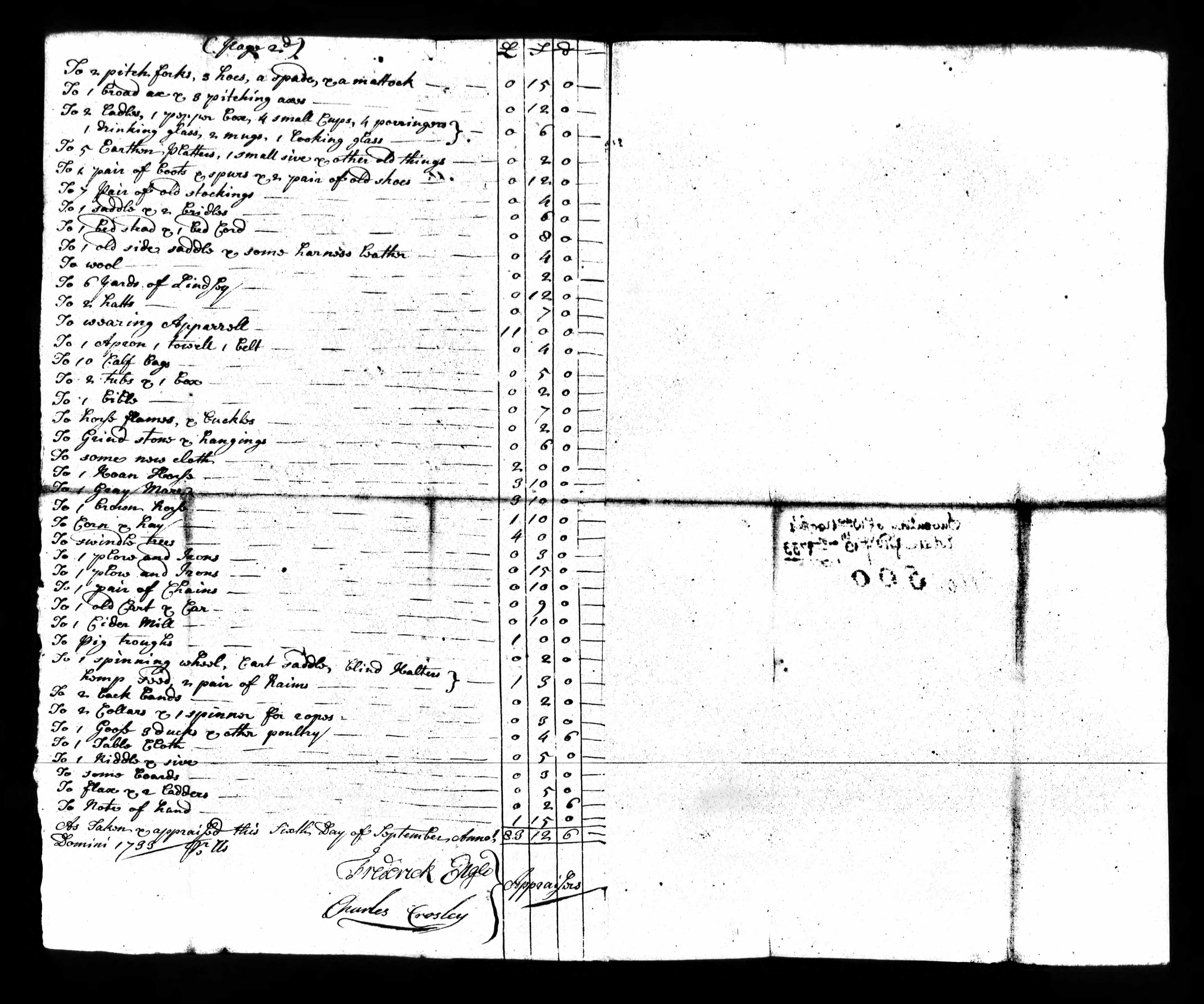 Citation image